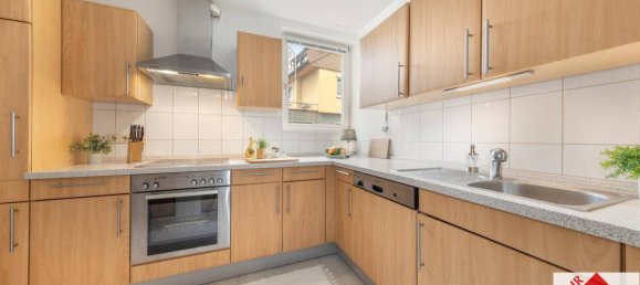 4-Zimmer Haus in Böblingen, Germany, Nr. 24119 3