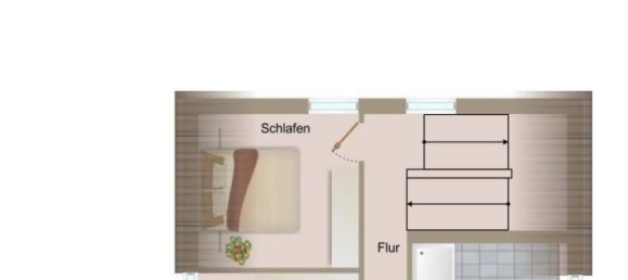 4-Zimmer Haus in Böblingen, Germany, Nr. 24119 14