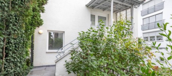 4-Zimmer Haus in Böblingen, Germany, Nr. 24119 11