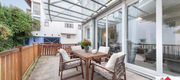 4-Zimmer Haus in Böblingen, Germany, Nr. 24119 10