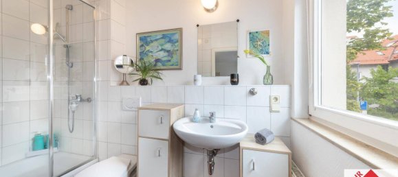 4-Zimmer Haus in Böblingen, Germany, Nr. 24119 7