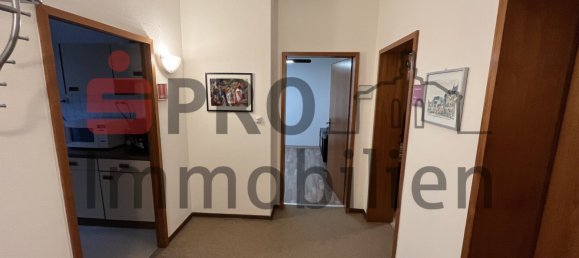 Здание с 10 комнатами в Саар, Германия № 94091 5