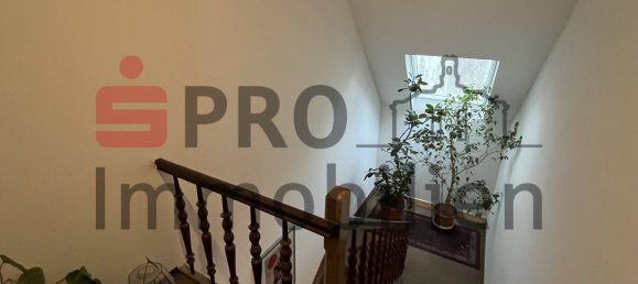 Здание с 10 комнатами в Саар, Германия № 94091 10