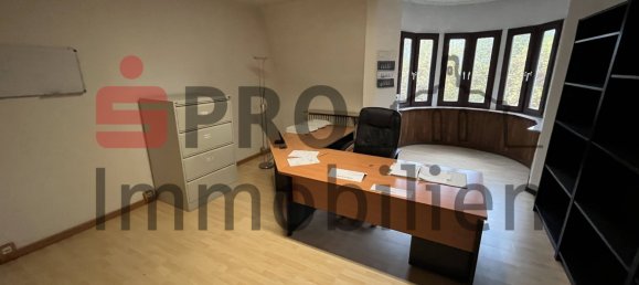 Здание с 10 комнатами в Саар, Германия № 94091 12