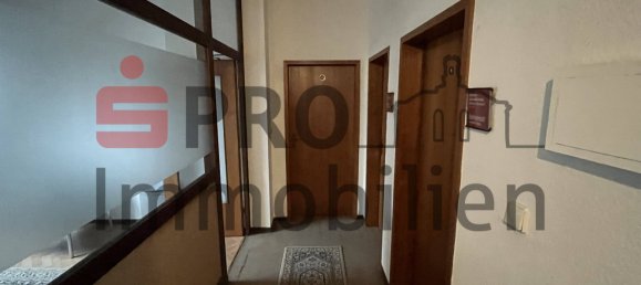 Здание с 10 комнатами в Саар, Германия № 94091 11