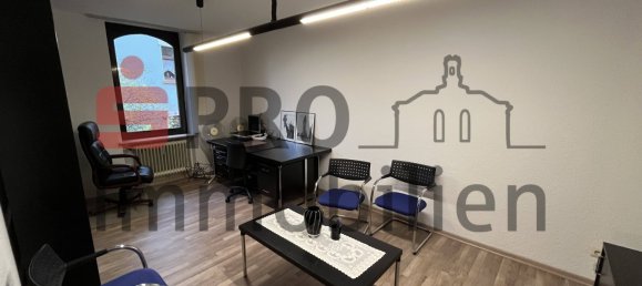 Здание с 10 комнатами в Саар, Германия № 94091 7