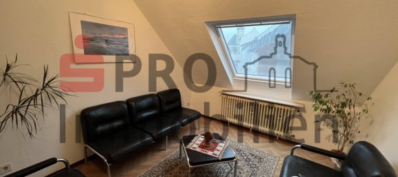 Здание с 10 комнатами в Саар, Германия № 94091 13