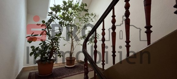 Здание с 10 комнатами в Саар, Германия № 94091 4