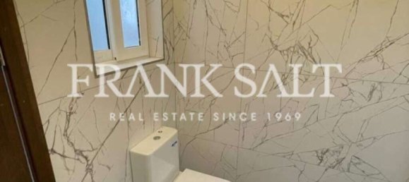 Пентхаус с 1 спальней в Зеббудж, Мальта № 4806 10