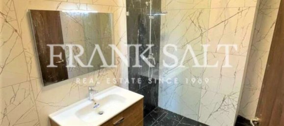 Пентхаус с 1 спальней в Зеббудж, Мальта № 4806 9