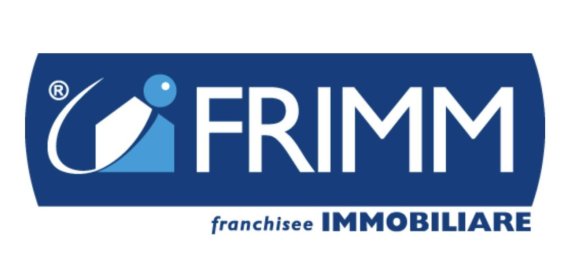 1 غرف نوم شقة في Rome, Italy رقم 265266 3