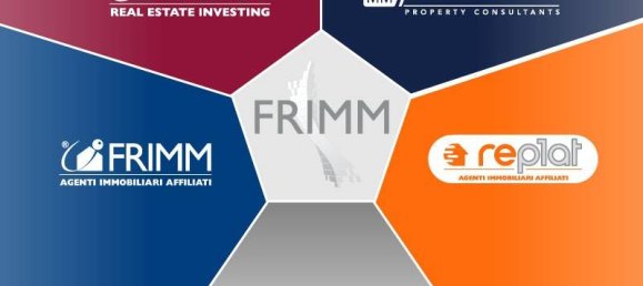 1 غرف نوم شقة في Rome, Italy رقم 265266 4