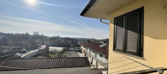 3-Zimmer Wohnung in Cavallermaggiore, Italy, Nr. 49791 15