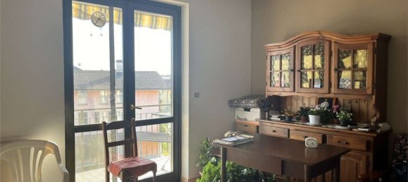 3-Zimmer Wohnung in Cavallermaggiore, Italy, Nr. 49791 2