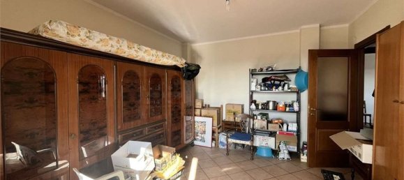 3-Zimmer Wohnung in Cavallermaggiore, Italy, Nr. 49791 11