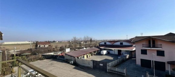 3-Zimmer Wohnung in Cavallermaggiore, Italy, Nr. 49791 14