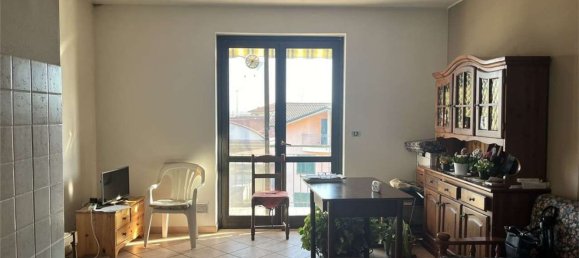 3-Zimmer Wohnung in Cavallermaggiore, Italy, Nr. 49791 3