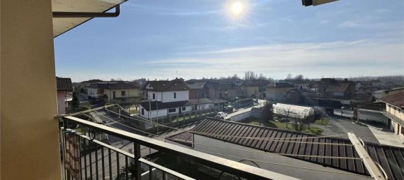 3-Zimmer Wohnung in Cavallermaggiore, Italy, Nr. 49791 16