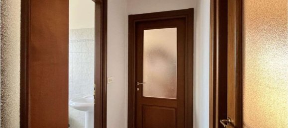 3-Zimmer Wohnung in Cavallermaggiore, Italy, Nr. 49791 7