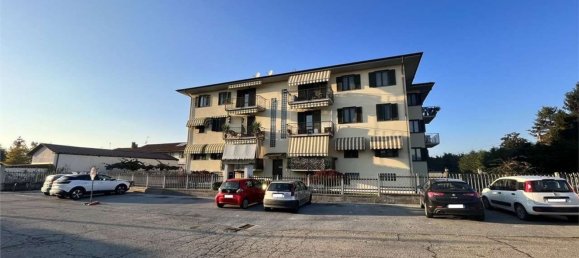 3-Zimmer Wohnung in Cavallermaggiore, Italy, Nr. 49791 18