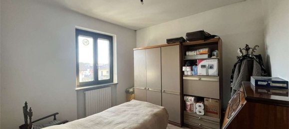 3-Zimmer Wohnung in Cavallermaggiore, Italy, Nr. 49791 10