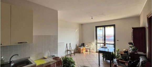 3-Zimmer Wohnung in Cavallermaggiore, Italy, Nr. 49791 5