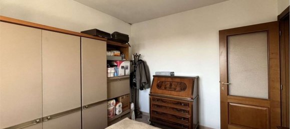 3-Zimmer Wohnung in Cavallermaggiore, Italy, Nr. 49791 9