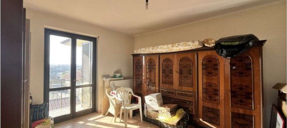 3-Zimmer Wohnung in Cavallermaggiore, Italy, Nr. 49791 12