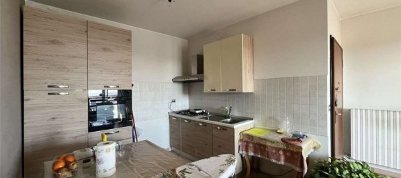 3-Zimmer Wohnung in Cavallermaggiore, Italy, Nr. 49791 6