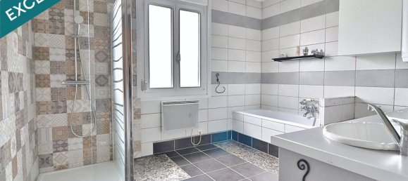 2 غرف نوم منزل في Mairy-Mainville, France رقم 51560 22