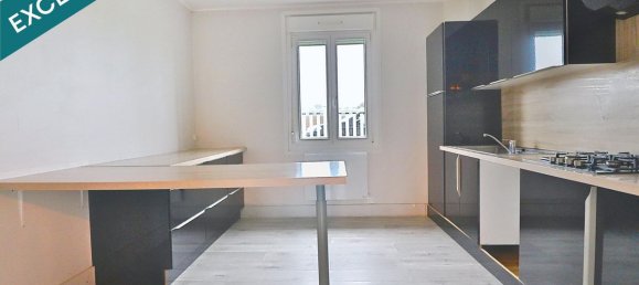 2 غرف نوم منزل في Mairy-Mainville, France رقم 51560 2