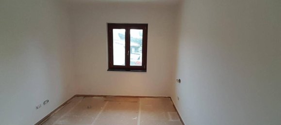 2غرفة شقة في Bracciano, Italy رقم 35960 5