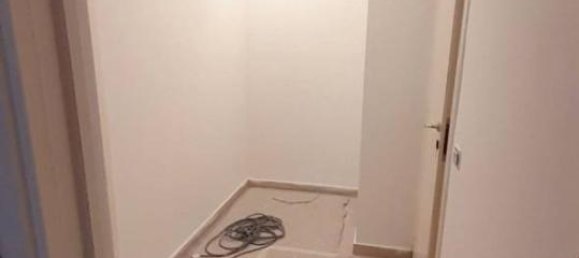 2غرفة شقة في Bracciano, Italy رقم 35960 7