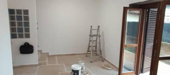 2غرفة شقة في Bracciano, Italy رقم 35960 4