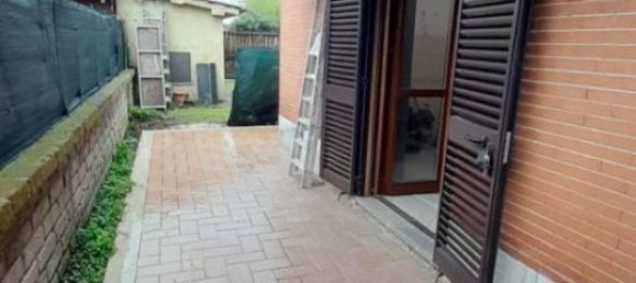 2غرفة شقة في Bracciano, Italy رقم 35960 9