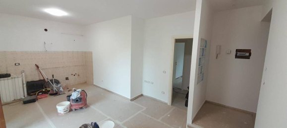 2غرفة شقة في Bracciano, Italy رقم 35960 2