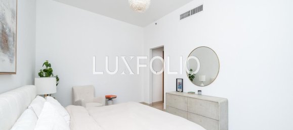 2 bedrooms Apartment in Downtown Dubai (Downtown Burj Dubai), UAE No. 100738 18