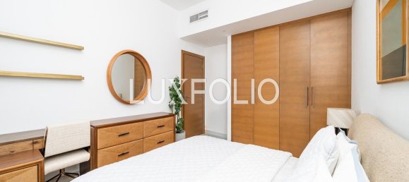 2 bedrooms Apartment in Downtown Dubai (Downtown Burj Dubai), UAE No. 100738 13