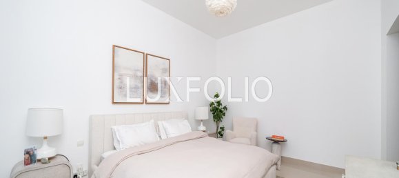 2 bedrooms Apartment in Downtown Dubai (Downtown Burj Dubai), UAE No. 100738 17