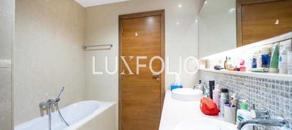 2 bedrooms Apartment in Downtown Dubai (Downtown Burj Dubai), UAE No. 100738 19