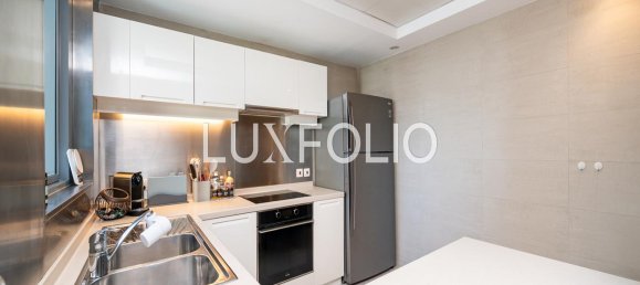 2 bedrooms Apartment in Downtown Dubai (Downtown Burj Dubai), UAE No. 100738 9