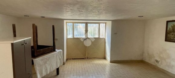 3-Zimmer Haus in Pignataro Interamna, Italy, Nr. 206273 11