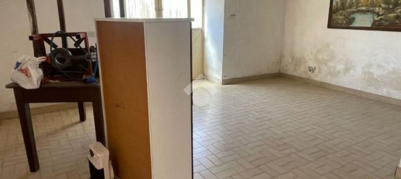 3-Zimmer Haus in Pignataro Interamna, Italy, Nr. 206273 10