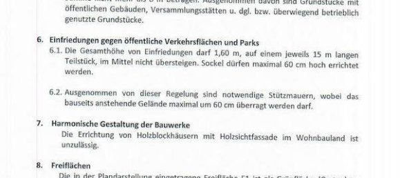 3 bedrooms House in Enzersdorf an der Fischa, Austria No. 53759 25