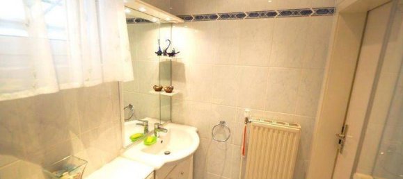 3 bedrooms House in Enzersdorf an der Fischa, Austria No. 53759 10