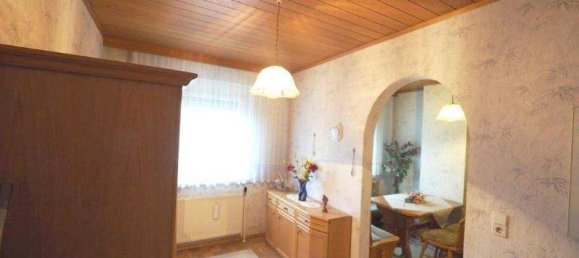 3 bedrooms House in Enzersdorf an der Fischa, Austria No. 53759 4