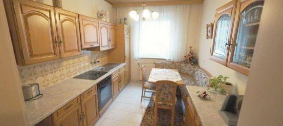 3 bedrooms House in Enzersdorf an der Fischa, Austria No. 53759 5