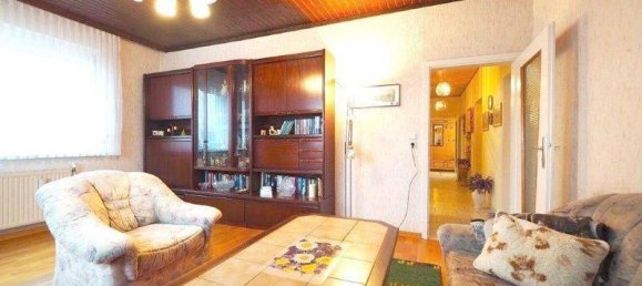 3 bedrooms House in Enzersdorf an der Fischa, Austria No. 53759 2