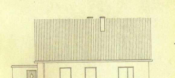 3 bedrooms House in Enzersdorf an der Fischa, Austria No. 53759 20