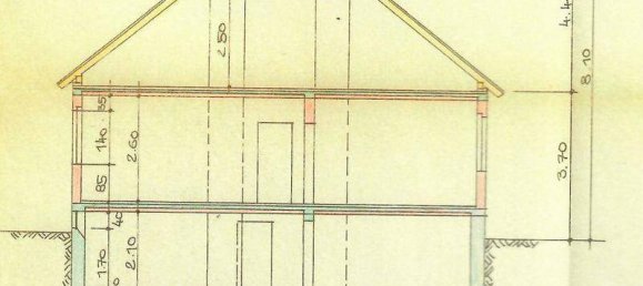 3 bedrooms House in Enzersdorf an der Fischa, Austria No. 53759 22